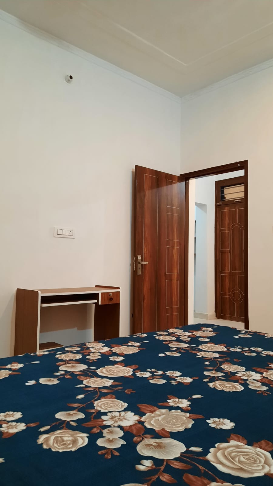 Image, Local Stay Dharamshala